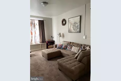 501 Market Street, New Cumberland, PA 17070 - Photo 8