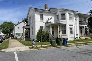 501 Market St, New Cumberland, PA 17070 - Photo 2