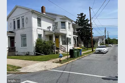 501 Market Street, New Cumberland, PA 17070 - Photo 20