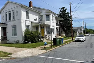 501 Market St, New Cumberland, PA 17070 - Photo 20