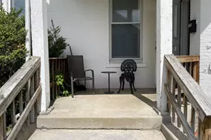 501 Market St, New Cumberland, PA 17070 - Photo 4