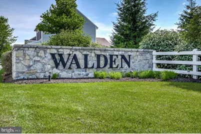 402 Line Road, Mechanicsburg, PA 17050 - Photo 26