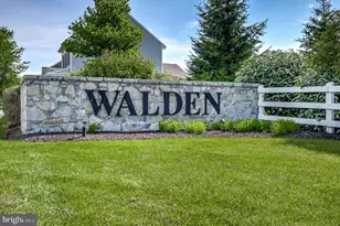 402 Line Rd, Mechanicsburg, PA 17050 - Photo 26