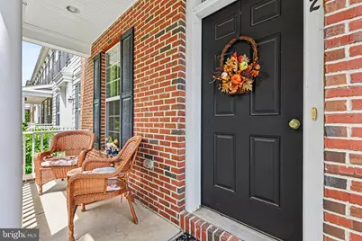 402 Line Road, Mechanicsburg, PA 17050 - Photo 2