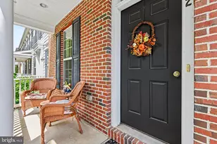 402 Line Rd, Mechanicsburg, PA 17050 - Photo 2