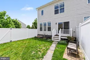 402 Line Rd, Mechanicsburg, PA 17050 - Photo 18
