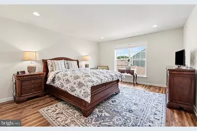 402 Line Road, Mechanicsburg, PA 17050 - Photo 12