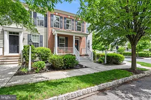 402 Line Rd, Mechanicsburg, PA 17050 - Photo 1