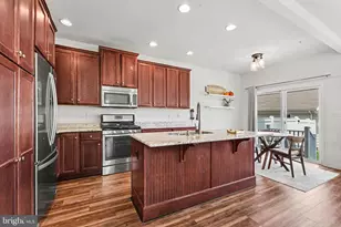 402 Line Rd, Mechanicsburg, PA 17050 - Photo 10