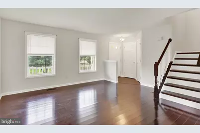 13 Kingsbridge Circle, Carlisle, PA 17013 - Photo 8