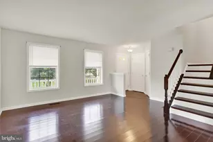 13 Kingsbridge Cir, Carlisle, PA 17013 - Photo 8