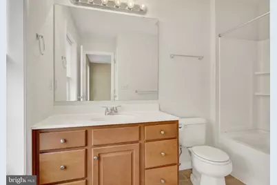 13 Kingsbridge Circle, Carlisle, PA 17013 - Photo 20