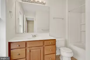 13 Kingsbridge Cir, Carlisle, PA 17013 - Photo 20