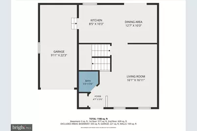 13 Kingsbridge Circle, Carlisle, PA 17013 - Photo 30