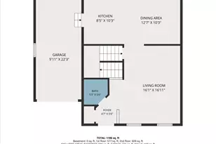13 Kingsbridge Cir, Carlisle, PA 17013 - Photo 30