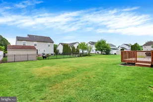 13 Kingsbridge Cir, Carlisle, PA 17013 - Photo 6