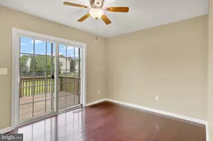 13 Kingsbridge Cir, Carlisle, PA 17013 - Photo 12