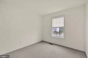 13 Kingsbridge Cir, Carlisle, PA 17013 - Photo 24