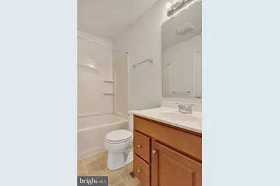 13 Kingsbridge Circle, Carlisle, PA 17013 - Photo 20