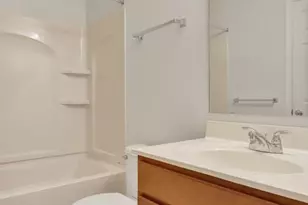 13 Kingsbridge Cir, Carlisle, PA 17013 - Photo 20