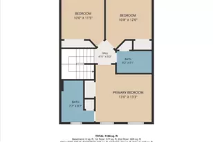 13 Kingsbridge Cir, Carlisle, PA 17013 - Photo 32