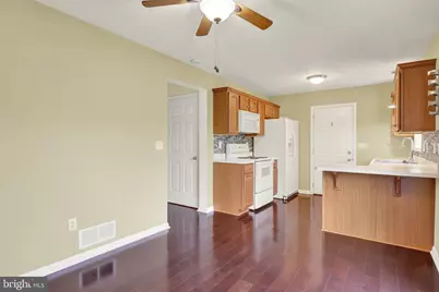 13 Kingsbridge Circle, Carlisle, PA 17013 - Photo 16