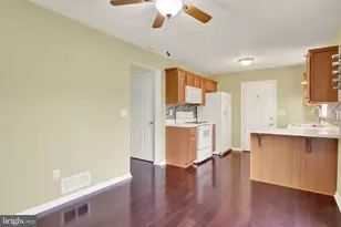 13 Kingsbridge Cir, Carlisle, PA 17013 - Photo 16