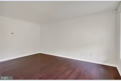13 Kingsbridge Circle, Carlisle, PA 17013 - Photo 10
