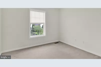 13 Kingsbridge Circle, Carlisle, PA 17013 - Photo 22
