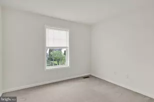 13 Kingsbridge Cir, Carlisle, PA 17013 - Photo 22