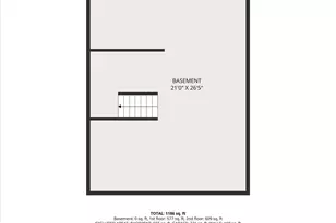 13 Kingsbridge Cir, Carlisle, PA 17013 - Photo 32