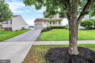 13 Kingsbridge Cir, Carlisle, PA 17013 - Photo 4