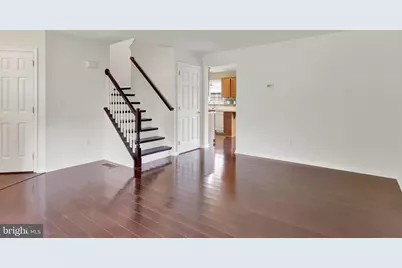 13 Kingsbridge Circle, Carlisle, PA 17013 - Photo 10