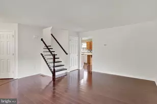 13 Kingsbridge Cir, Carlisle, PA 17013 - Photo 10