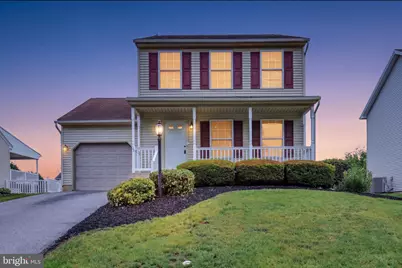 13 Kingsbridge Circle, Carlisle, PA 17013 - Photo 1