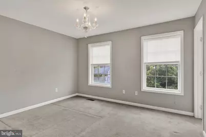 13 Kingsbridge Circle, Carlisle, PA 17013 - Photo 18