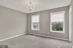 13 Kingsbridge Cir, Carlisle, PA 17013 - Photo 18