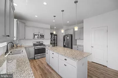 534 Emerald Way, Carlisle, PA 17015 - Photo 6