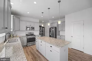 534 Emerald Wy, Carlisle, PA 17015 - Photo 6