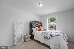 534 Emerald Wy, Carlisle, PA 17015 - Photo 16