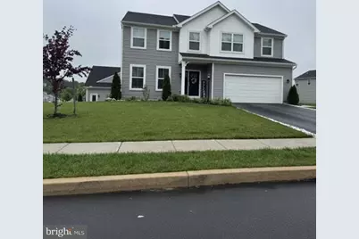534 Emerald Way, Carlisle, PA 17015 - Photo 2