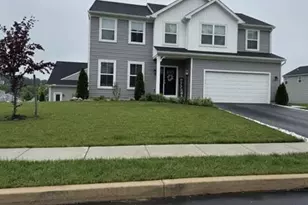 534 Emerald Wy, Carlisle, PA 17015 - Photo 2