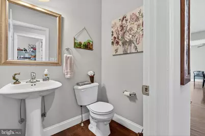 174 Walden Way, Mechanicsburg, PA 17050 - Photo 36