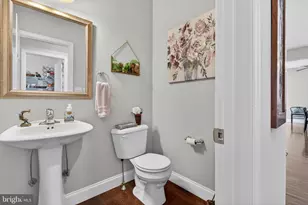 174 Walden Way, Mechanicsburg, PA 17050 - Photo 36