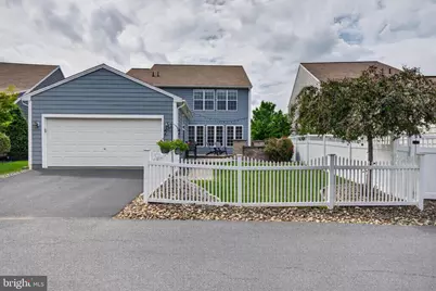 174 Walden Way, Mechanicsburg, PA 17050 - Photo 64