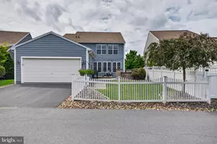 174 Walden Way, Mechanicsburg, PA 17050 - Photo 64