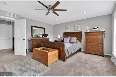 174 Walden Way, Mechanicsburg, PA 17050 - Photo 40