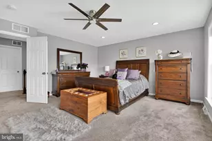 174 Walden Way, Mechanicsburg, PA 17050 - Photo 40
