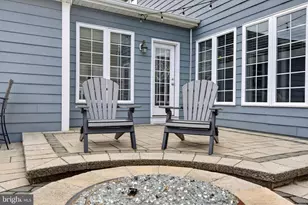 174 Walden Way, Mechanicsburg, PA 17050 - Photo 56