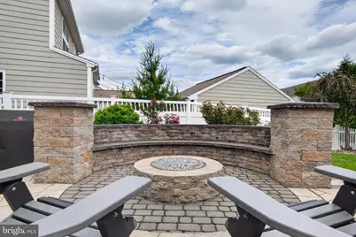 174 Walden Way, Mechanicsburg, PA 17050 - Photo 54